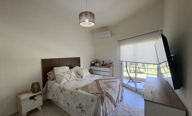 Departamento en El Reparo Pilar Condominio