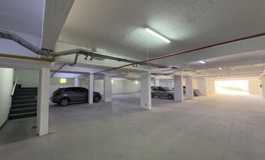 Departamento en El Reparo Pilar Condominio