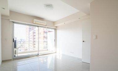 Venta departamento de 3 ambientes en Caballito