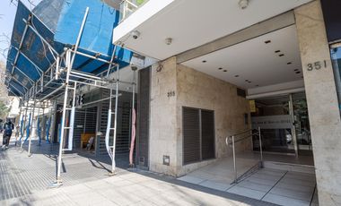 Venta departamento de 3 ambientes en Caballito