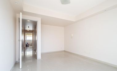Venta departamento de 3 ambientes en Caballito