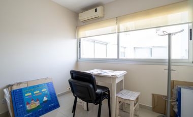 Venta departamento de 3 ambientes en Caballito