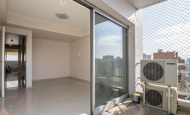 Venta departamento de 3 ambientes en Caballito