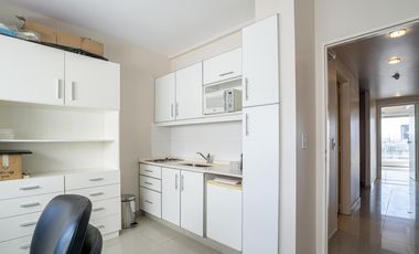 Venta departamento de 3 ambientes en Caballito