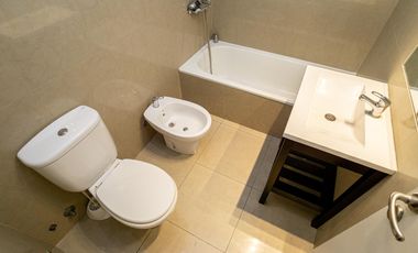 Venta departamento de 3 ambientes en Caballito