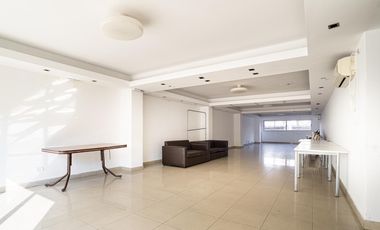 Venta departamento de 3 ambientes en Caballito