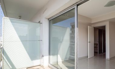 Venta departamento de 3 ambientes en Caballito