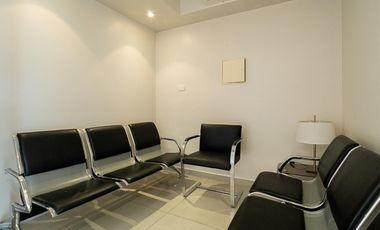 Venta departamento de 3 ambientes en Caballito