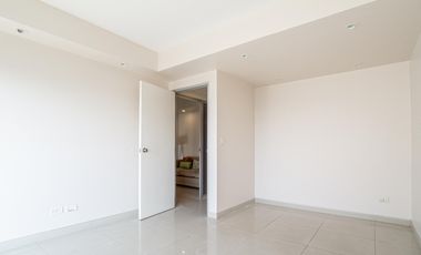 Venta departamento de 3 ambientes en Caballito