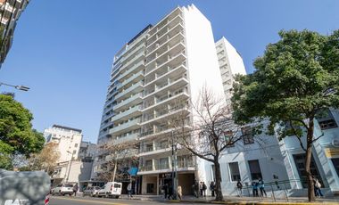 Venta departamento de 3 ambientes en Caballito