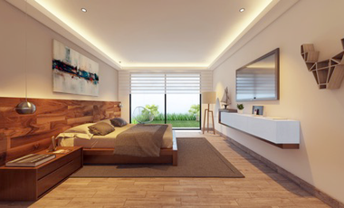 ESTRENA DEPARTAMENTO CON TERRAZA EN LOMAS DE TECAMACHALCO