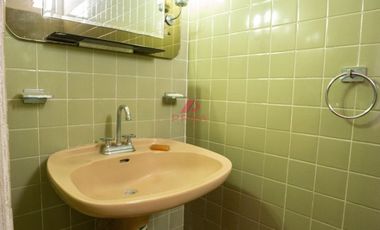 CASA EN VENTA EN  CHAPALA, JALISCO.