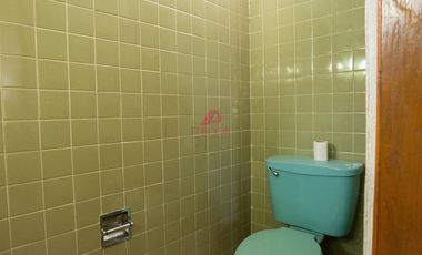 CASA EN VENTA EN  CHAPALA, JALISCO.