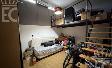 Venta Casa-IMPERDIBLE CHALET DE CATEGORÍA-5 ambientes-3 baños-Excelente ubicación-Lanús Este