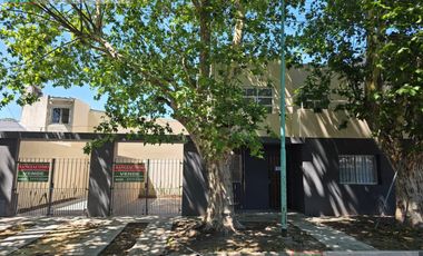 DÚPLEX a ESTERNAR TEMPERLEY limite TURDERA en PB