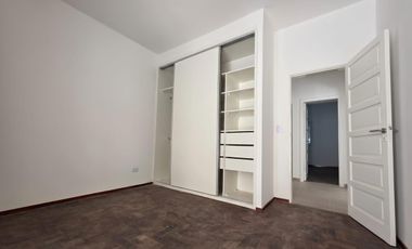 TURDERA. DÚPLEX a ESTERNAR en PB