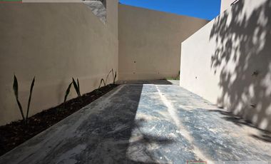 DÚPLEX a ESTERNAR TEMPERLEY limite TURDERA en PB
