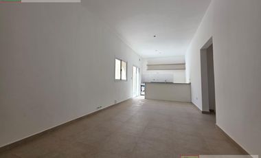 DÚPLEX a ESTERNAR TEMPERLEY limite TURDERA en PB