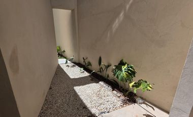 TURDERA. DÚPLEX a ESTERNAR en PB