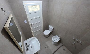 TURDERA. DÚPLEX a ESTERNAR en PB