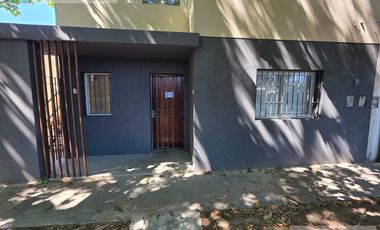 DÚPLEX a ESTERNAR TEMPERLEY limite TURDERA en PB
