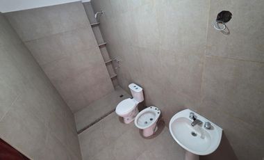 TURDERA. DÚPLEX a ESTERNAR en PB