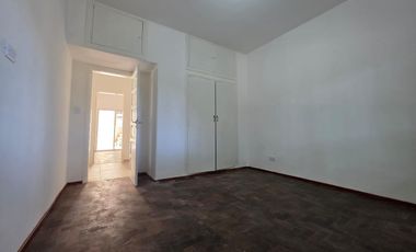 TURDERA. DÚPLEX a ESTERNAR en PB