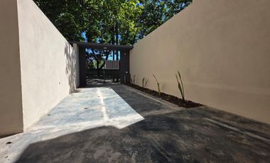 TURDERA. DÚPLEX a ESTERNAR en PB