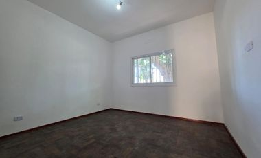 TURDERA. DÚPLEX a ESTERNAR en PB