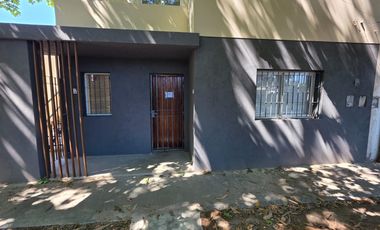 TURDERA. DÚPLEX a ESTERNAR en PB