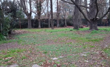 Terrenos en Loma Verde, Escobar GBA Zona Norte