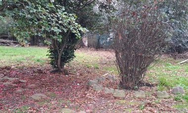 Terrenos en Loma Verde, Escobar GBA Zona Norte