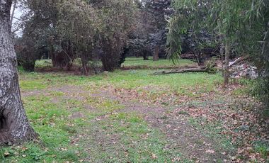 Terrenos en Loma Verde, Escobar GBA Zona Norte