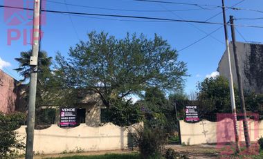 Lote en Venta Haedo / Moron (B110 1193)