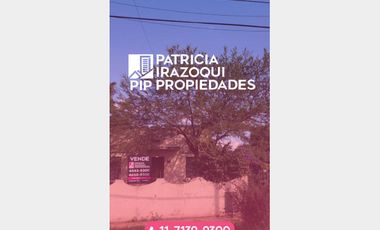 Lote en Venta Haedo / Moron (B110 1193)