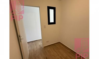 Departamento en Venta Villa Luzuriaga / La Matanza (B110 1253)
