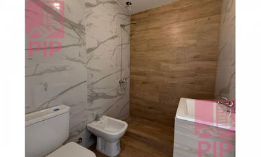 Departamento en Venta Villa Luzuriaga / La Matanza (B110 1253)