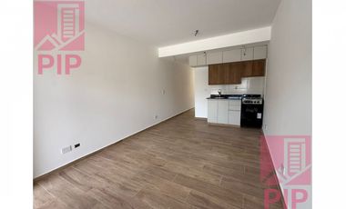 Departamento en Venta Villa Luzuriaga / La Matanza (B110 1253)