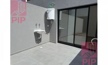 Departamento en Venta Villa Luzuriaga / La Matanza (B110 1253)