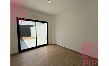 Departamento en Venta Villa Luzuriaga / La Matanza (B110 1253)