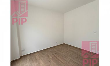 Departamento en Venta Villa Luzuriaga / La Matanza (B110 1253)