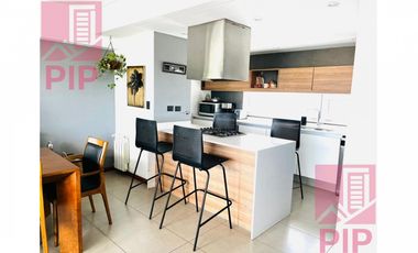 Departamento en Venta Castelar / Moron (B110 1241)