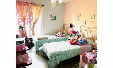 Departamento en Venta Castelar / Moron (B110 1241)