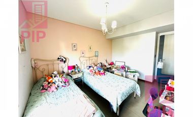 Departamento en Venta Castelar / Moron (B110 1241)