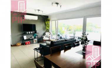 Departamento en Venta Castelar / Moron (B110 1241)