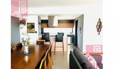 Departamento en Venta Castelar / Moron (B110 1241)