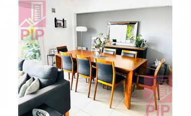 Departamento en Venta Castelar / Moron (B110 1241)