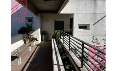 Departamento en Venta Castelar / Moron (B110 1241)