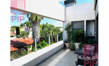 Departamento en Venta Castelar / Moron (B110 1241)