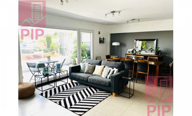 Departamento en Venta Castelar / Moron (B110 1241)